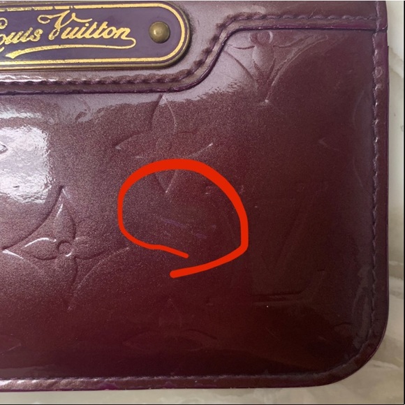 ‼️SOLD‼️ - Picture 14 of 16